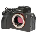Produktbild: Sony Alpha 7R V gebraucht Kamera
