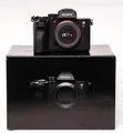 Produktbild: Sony A7RV- 15 000 Auslösungen #2051798