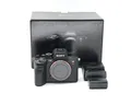 Produktbild: Sony Alpha 7R V Gehäuse wie neu #47363**