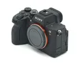 Produktbild: Sony Alpha 7R V Gehäuse #47479*