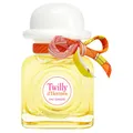 Produktbild: Hermes Damenduefte Twilly-dHermesEau GingerEau de Parfum Spray 30 ml (1.641,67 € / 1 l)