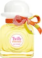 Produktbild: Hermès Twilly Eau Ginger Eau de Parfum (EdP) 30 ml Parfüm