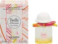 Produktbild: Hermès Twilly d'Hermès Eau Ginger Eau de Parfum Spray 30 ml