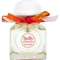 Produktbild: Hermes Twilly Eau Ginger Eau de Parfum für Damen 30 ml