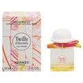 Produktbild: Twilly d'Hermès Eau Ginger EDP Vapo 30ml