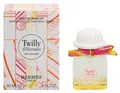 Produktbild: Hermes Twilly Eau Ginger Edp Spray, 30 ml