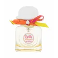 Produktbild: Hermes Twilly Eau Ginger Edp Spray
