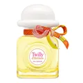 Produktbild: 3346133203657 Hermes Twilly d'Hermes Eau Ginger woda perfumowana spray 30ml