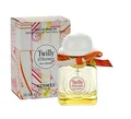 Produktbild: Hermes Twilly d´Hermes Eau Ginger 30ml Eau de Parfum Neu & OVP