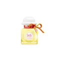 Produktbild: HERMES TWILLY GINGER D EDP 30 V