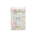 Produktbild: Hermès Twilly Eau Ginger Eau de Parfum Spray 30 ml