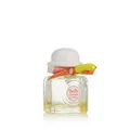 Produktbild: Hermès Twilly d'Hermès Eau Ginger Eau De Parfum 30 ml (woman)