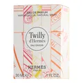Produktbild: Hermès Twilly d’Hermès - Eau Ginger EDP Eau de Parfum Spray 30ml