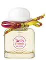 Produktbild: Hermès Twilly d`Hermès Eau Ginger Eau de Parfum  30 ml OVP NEU