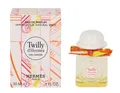 Produktbild: HERMES Twilly d'Hermes Eau Ginger Eau de Parfum 30 ml
