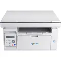 Produktbild: G&G M2022NW s/w 3-in-1 Laserdrucker