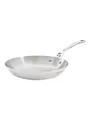 Produktbild: De Buyer AFFINITY frying pan - 24 cm