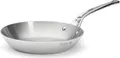 Produktbild: de BUYER AFFINITY - Bratpfanne - 24 cm