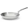 Produktbild: De Buyer PFANNE AFFINITY, EDELSTAHL, Ø 24 CM
