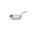 Produktbild: de Buyer Bratpfanne Affinity, 24 cm