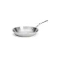 Produktbild: de Buyer - AFFINITY 'Pfanne Edelstahl Ø24 cm'