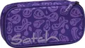 Produktbild: Satch Schlamperbox Bright Faces
