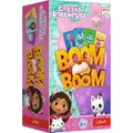 Produktbild: 5900511025484 Boom Boom. Koci Domek Gabi Trefl