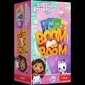 Produktbild: Bumm Bumm Gabbys Puppenhaus Spiel 02548