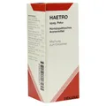 Produktbild: HAETRO spag.Peka Tropfen 100 ml