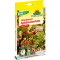Produktbild: Neudorff Neudomon ApfelmadenFalle 1 Set (00541)