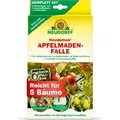Produktbild: Neudorff Neudomon ApfelmadenFalle 1 Stk. insektizidfrei