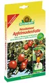 Produktbild: Neudorff Neudomon ApfelmadenFalle Ein Komplettset mit Falle Leimböden und Pheromonkapseln