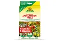 Produktbild: Neudorff Klebefalle Neudomon ApfelmadenFalle 1 Stk., schützt Äpfel und Birnen vor Madenbefall