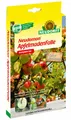 Produktbild: Neudorff Neudomon Apfelmaden Falle
