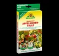 Produktbild: Neudorff Neudomon Apfelmadenfalle KOMPLETT-SET Minderung von Obstmadenbefall