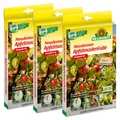 Produktbild: Neudorff Neudomon Apfelmaden Falle 3 Stück Apfelwickler Madenfalle Apfel Birne