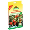 Produktbild: Neudorff Neudomon® Apfelmadenfalle Komplettset