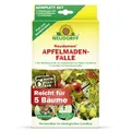 Produktbild: NEUDORFF Neudomon Apfelmaden Falle-Apfelbaum Pheromonfalle Apfelwickler Obstbaum