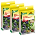 Produktbild: Neudorff Neudomon Pflaumenmaden Falle Nachfüllpack - 3 Stück Refill Nachrüsten
