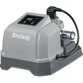Produktbild: Salzwasser-Chlorinator Bestway 58773 Hydrogenic, Pool, 2 g/h
