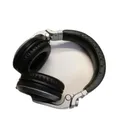 Produktbild: PIONEER DJ HDJ X7 S Geschlossene ohrumschließende DJ-Kopfhörer mit 50mm Treibern