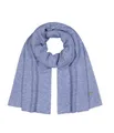 Produktbild: BARTS Witzia Schal Blue