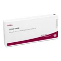 Produktbild: LEVICO COMP. Ampullen 10X1 ml