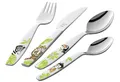 Produktbild: ZWILLING Kinderbesteck 
