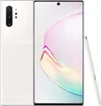 Produktbild: Samsung N975 Galaxy Note 10+ LTE 256GB dual aura weiß