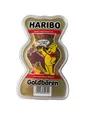 Produktbild: Haribo Goldbären Dose Die Nummer 1 aus dem Süßwarenregal 450g