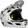 Produktbild: VALHELM MET Parachute MCR MIPS WI L
