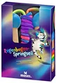 Produktbild: MOSES. VERLAG 38214 Regenbogen Springseil   / Neu