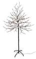 Produktbild: GartenHero LED-Lichterkette Kirschblütenbaum LED Kirschblüten Baum Lichterbaum Kirschblüte