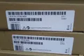Produktbild: 1PCS 6ES7 531-7PF00-0AB0 NEW SIEMENS S7-1500 Analog Input Module